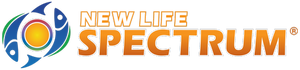 New Life Spectrum