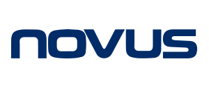 Novus