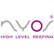 Nyos