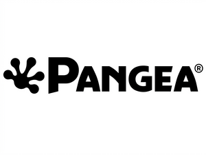 Pangea