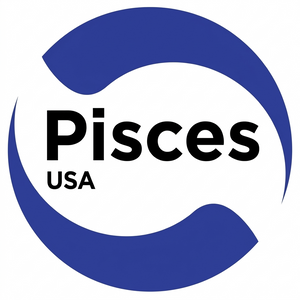 Pisces