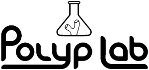PolypLab