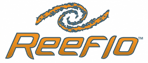 Reeflo