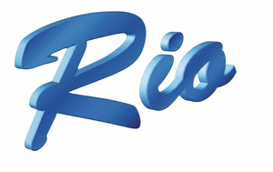 Rio