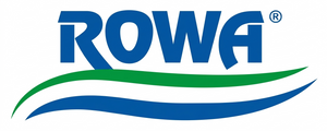 Rowa