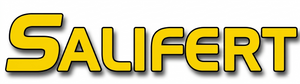 Salifert
