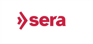 Sera