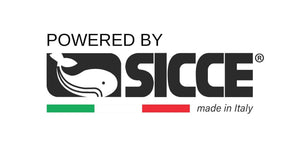 Sicce
