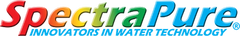 SpectraPure
