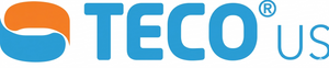 Teco