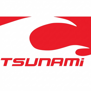 Tsunami