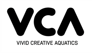 VCA