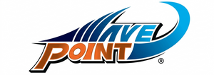WavePoint