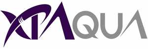 XPAQUA