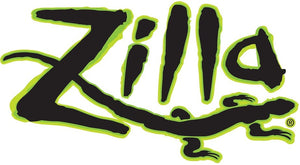 Zilla